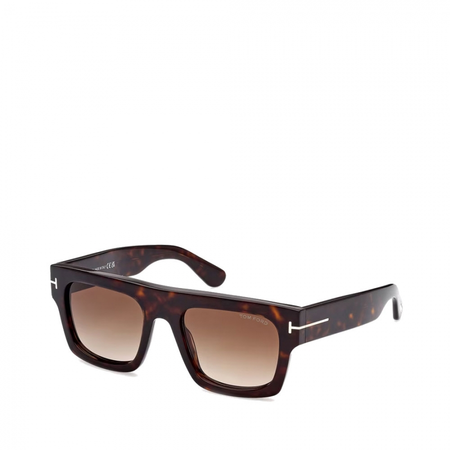 sonnenbrille-ft0711-52f