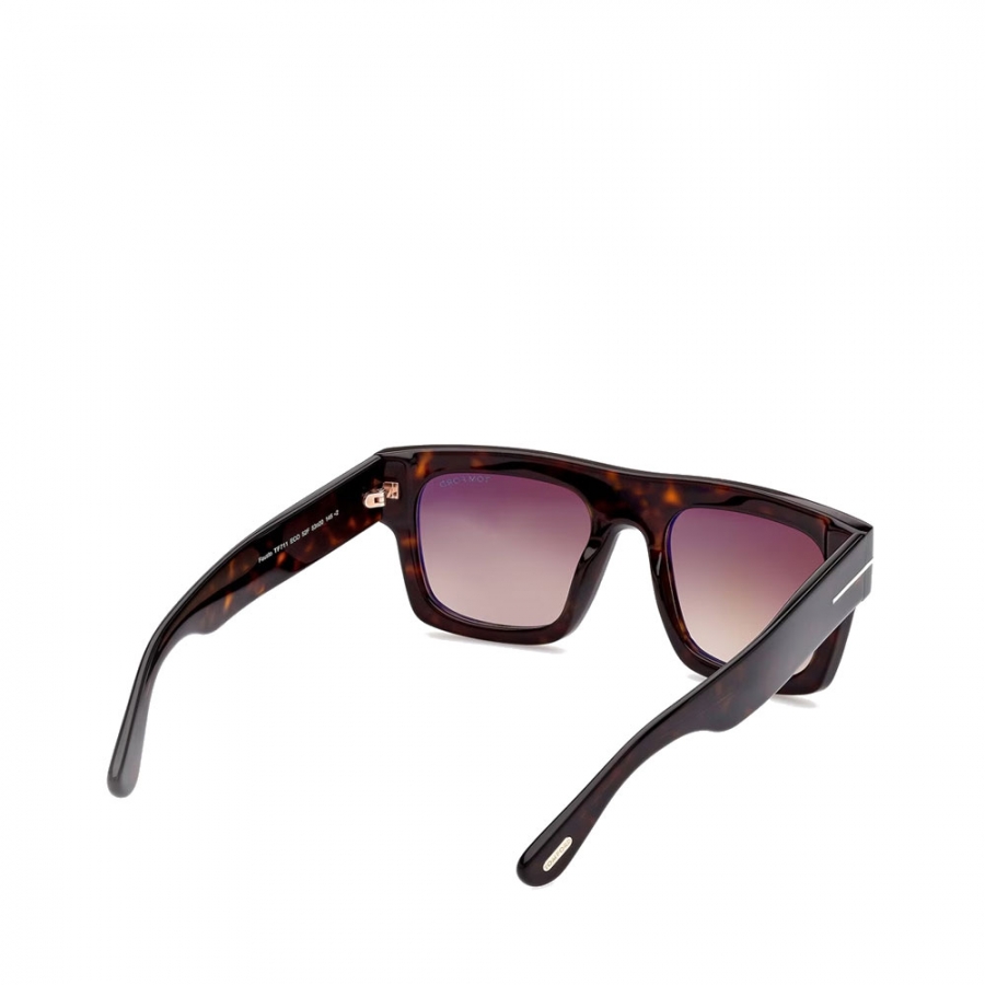lunettes-de-soleil-ft0711-52f