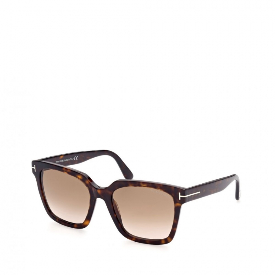 occhiali-da-sole-ft0952-52f occhiali-da-sole-ft0952-52f