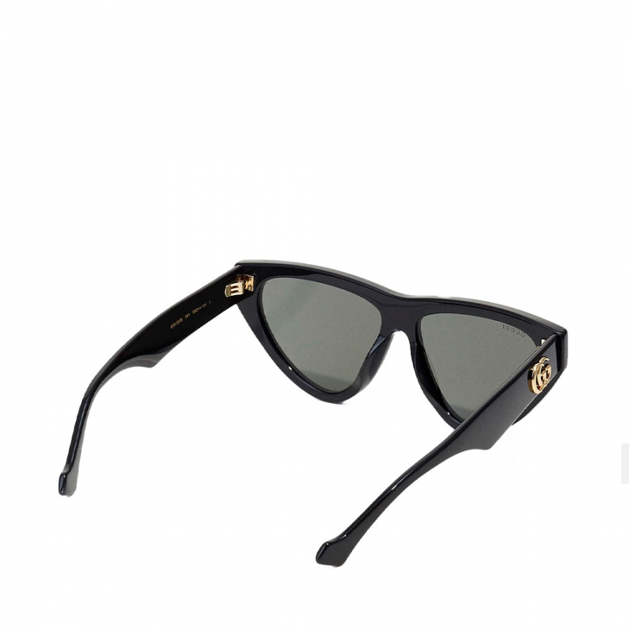 sonnenbrille-gg1333s sonnenbrille-gg1333s