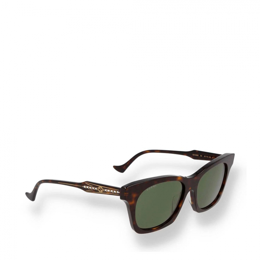sonnenbrille-gg1299s sonnenbrille-gg1299s