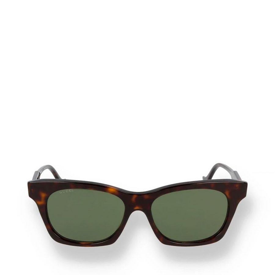 lunettes-de-soleil-gg1299s lunettes-de-soleil-gg1299s