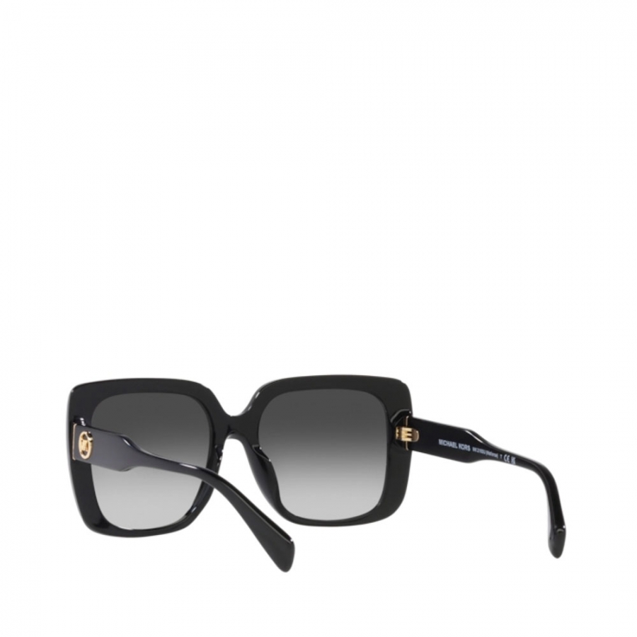 sunglasses-0mk2183u-30058g sunglasses-0mk2183u-30058g