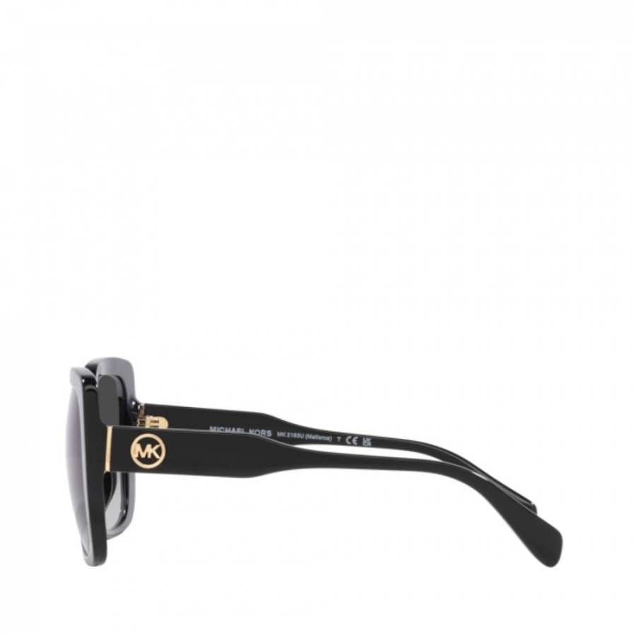 sonnenbrille-0mk2183u-30058g sonnenbrille-0mk2183u-30058g