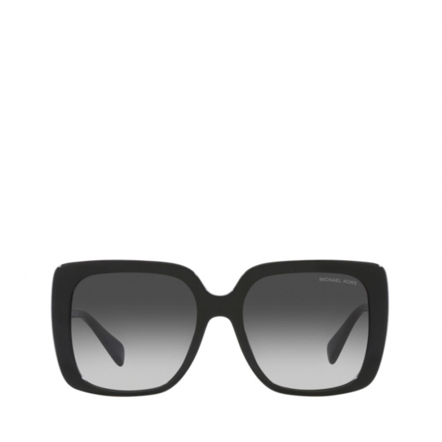 sonnenbrille-0mk2183u-30058g sonnenbrille-0mk2183u-30058g