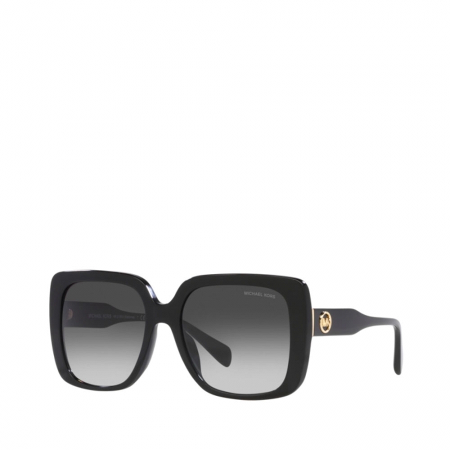 sonnenbrille-0mk2183u-30058g sonnenbrille-0mk2183u-30058g