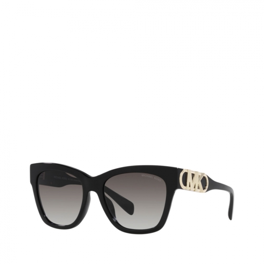 empire-quadratische-sonnenbrille empire-quadratische-sonnenbrille