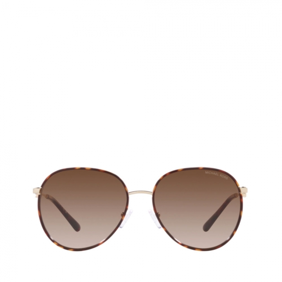 empire-sonnenbrille empire-sonnenbrille