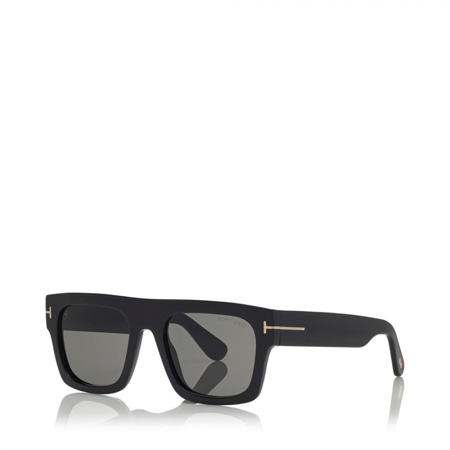 faust-sunglasses faust-sunglasses