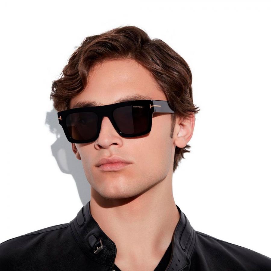 lunettes-de-soleil-faust