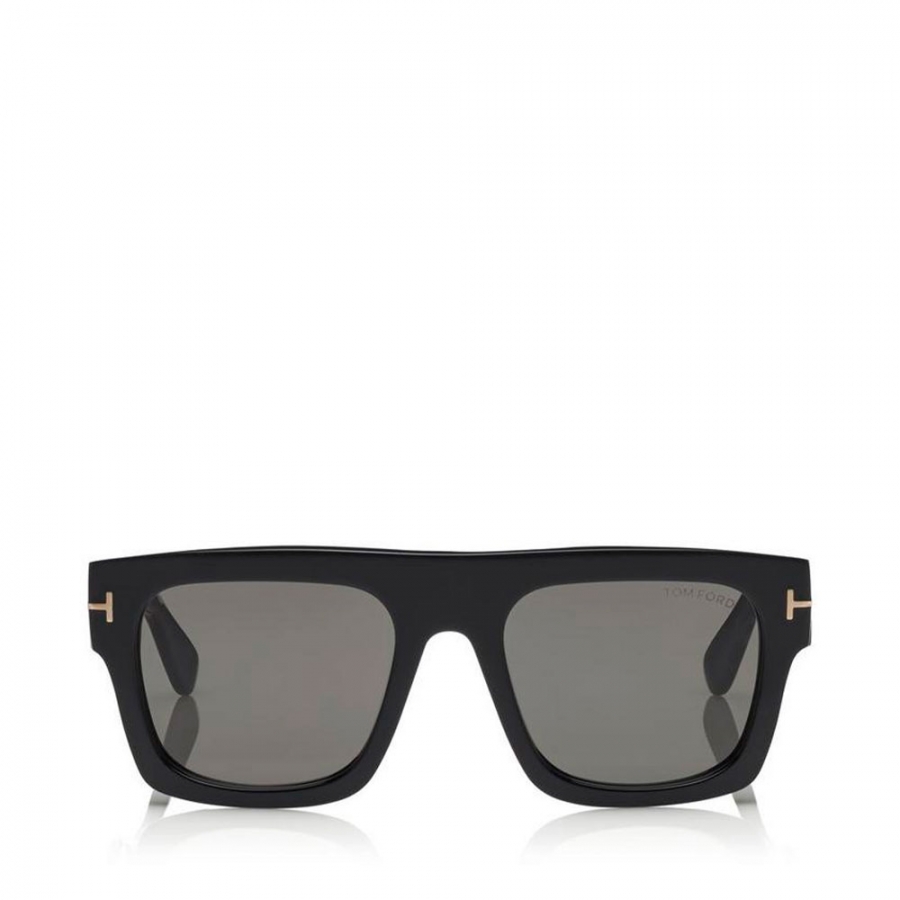 faust-sunglasses faust-sunglasses