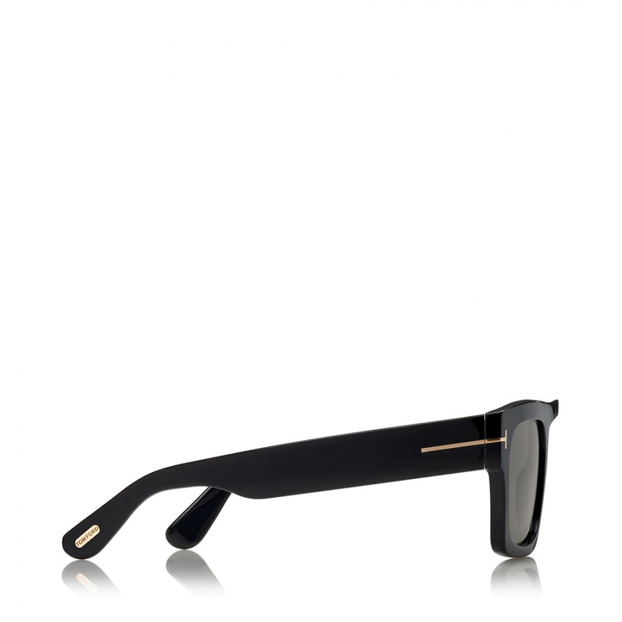 lunettes-de-soleil-faust