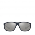 5088Z3-BLUE