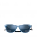 714855-BLUE