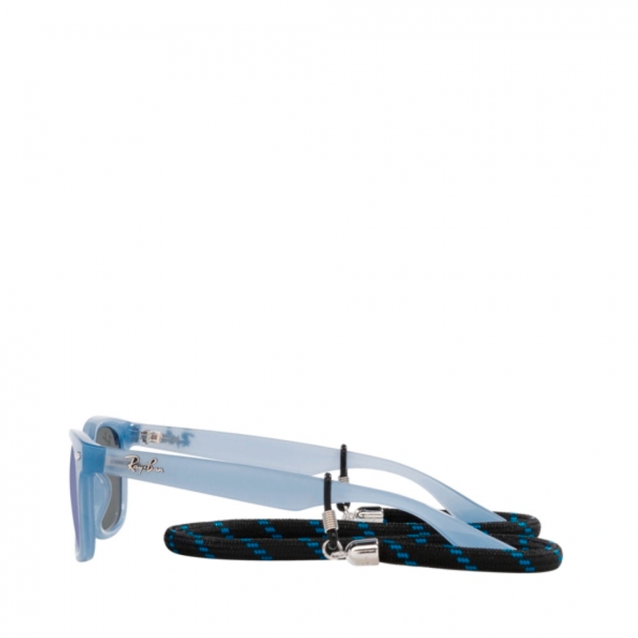 occhiali-da-sole-nuova-capsula-estiva-wayfarer-kids occhiali-da-sole-nuova-capsula-estiva-wayfarer-kids