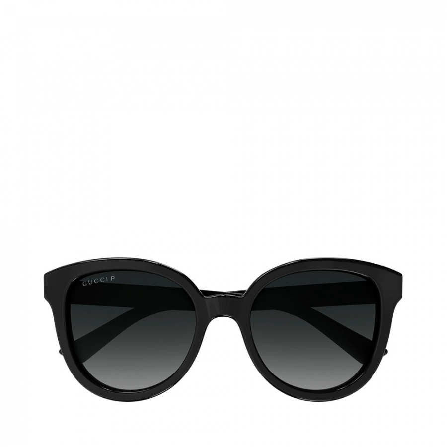 sonnenbrille-gg1315s sonnenbrille-gg1315s