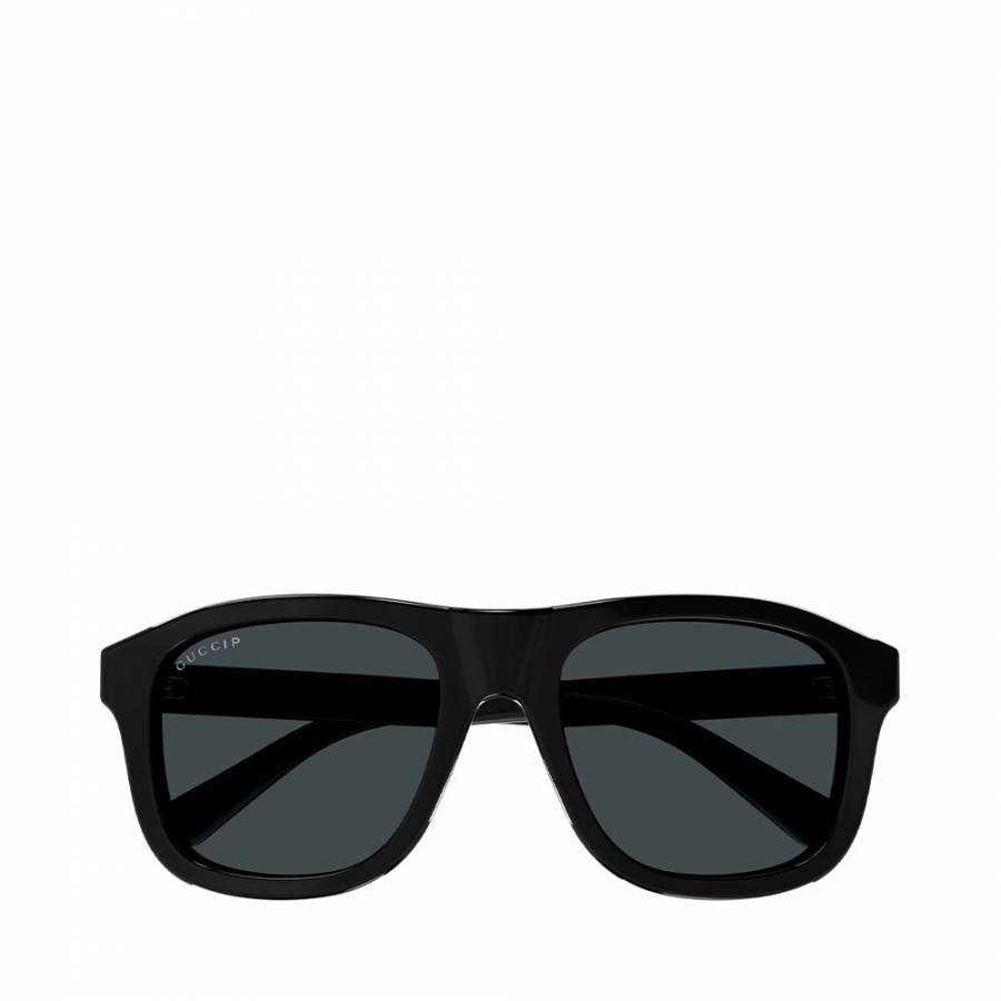 lunettes-de-soleil-gg1316s lunettes-de-soleil-gg1316s