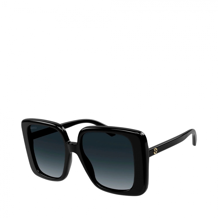 sonnenbrille-gg1314s sonnenbrille-gg1314s