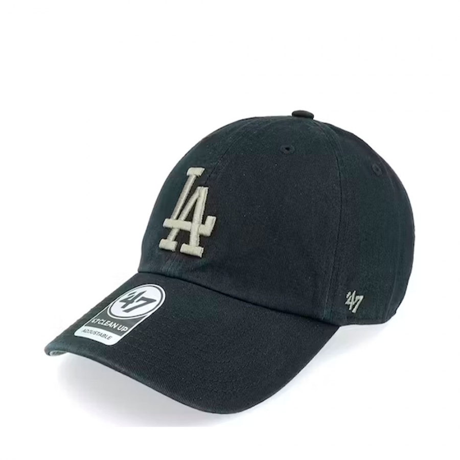 los-angeles-kappe los-angeles-kappe