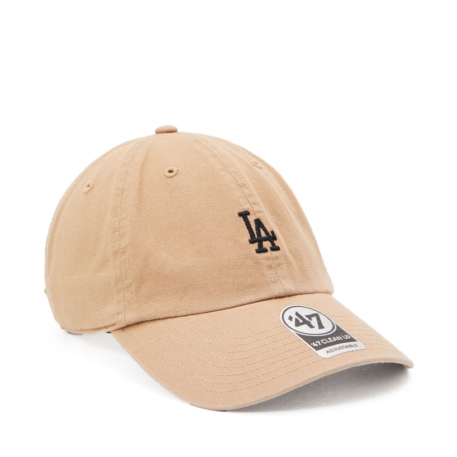 cappello-di-los-angeles cappello-di-los-angeles