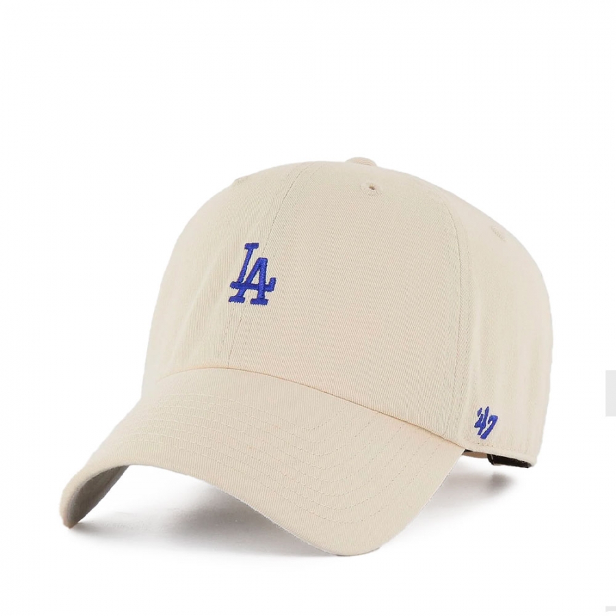 casquette-los-angeles casquette-los-angeles