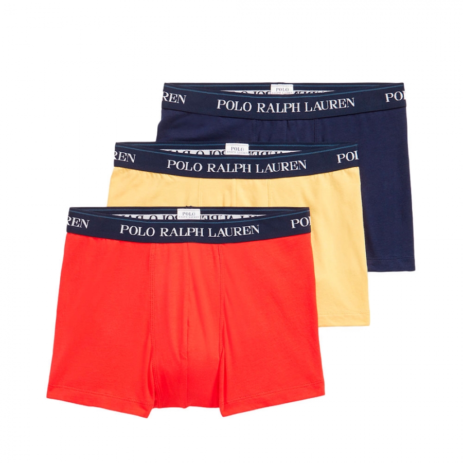 boxer-classici-in-confezione-da-3 boxer-classici-in-confezione-da-3