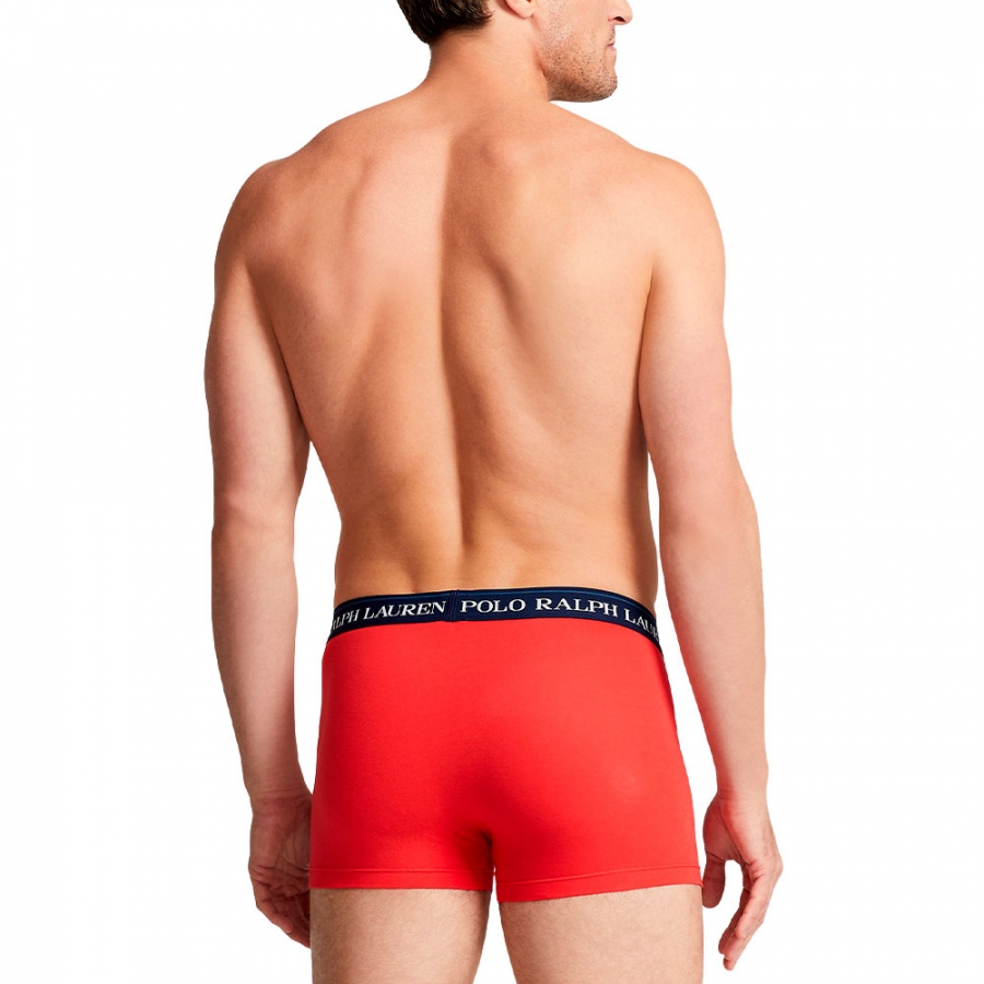 boxer-classici-in-confezione-da-3 boxer-classici-in-confezione-da-3