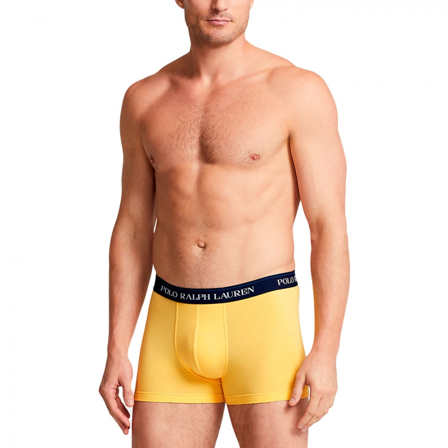 boxer-classici-in-confezione-da-3 boxer-classici-in-confezione-da-3