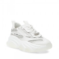 507-WHITE