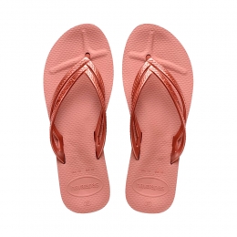 infradito-con-zeppa  infradito-con-zeppa