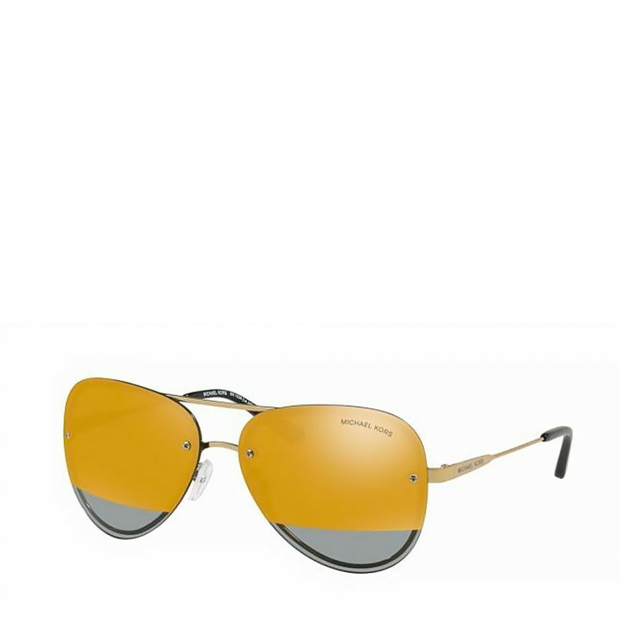lunettes-de-soleil-mk1026 lunettes-de-soleil-mk1026