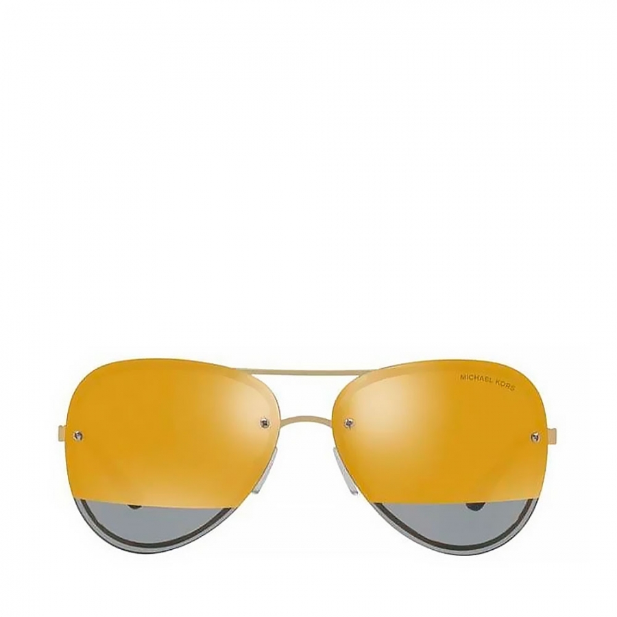 lunettes-de-soleil-mk1026 lunettes-de-soleil-mk1026