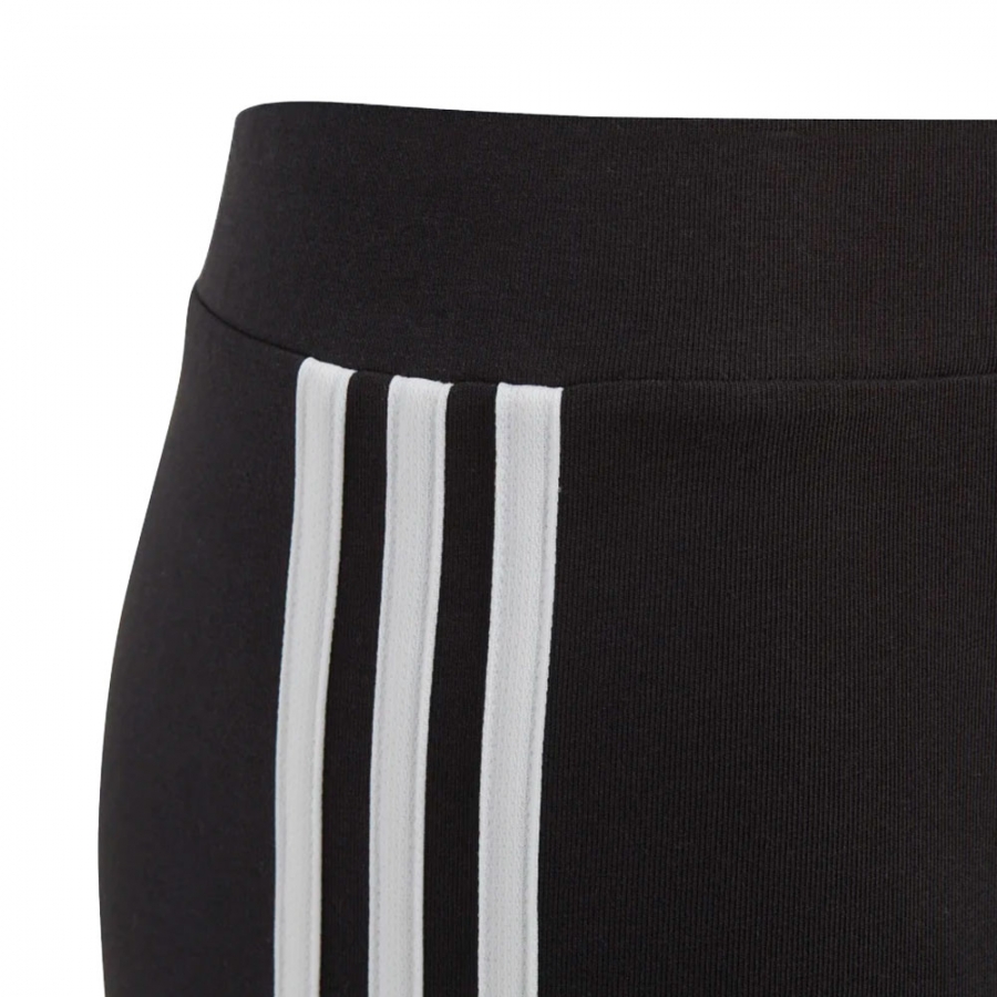 essentials-3-band-leggings essentials-3-band-leggings