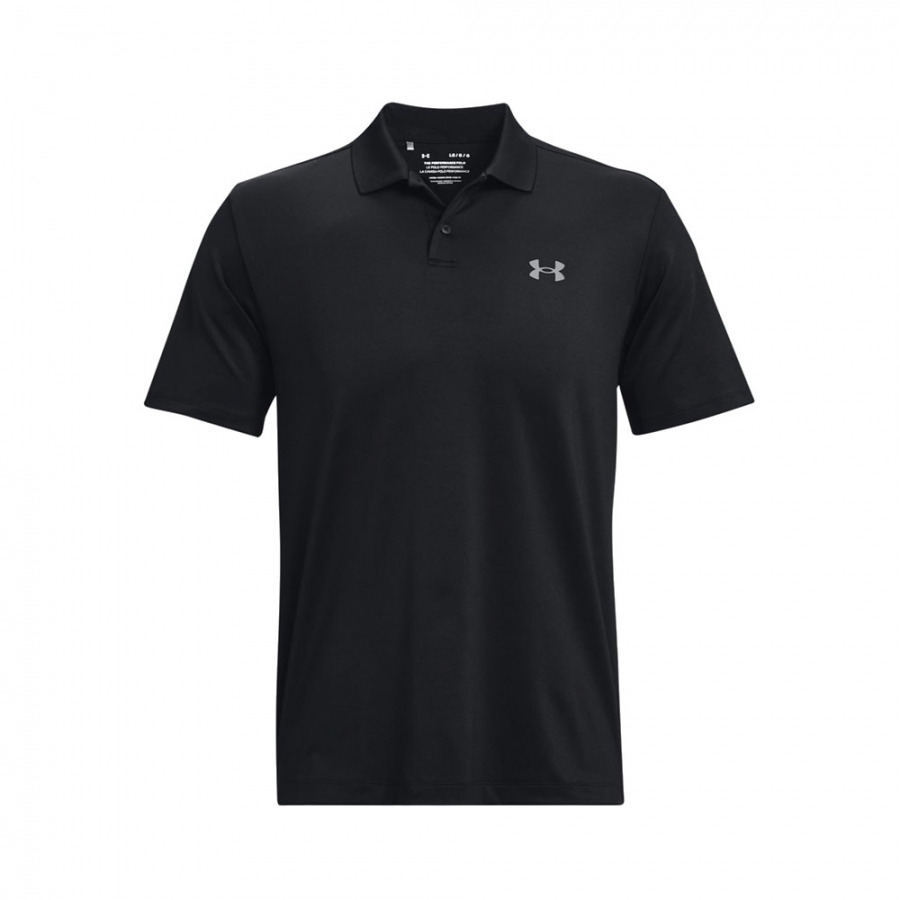 polo-ua-performance-30 polo-ua-performance-30