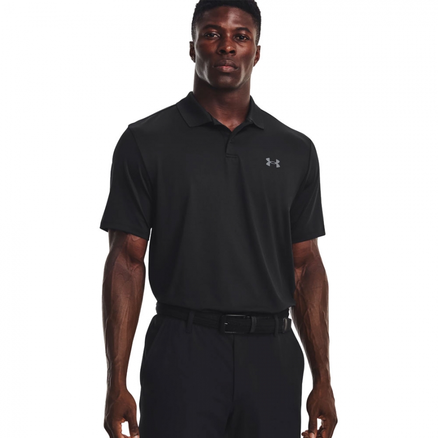 polo-ua-performance-30 polo-ua-performance-30