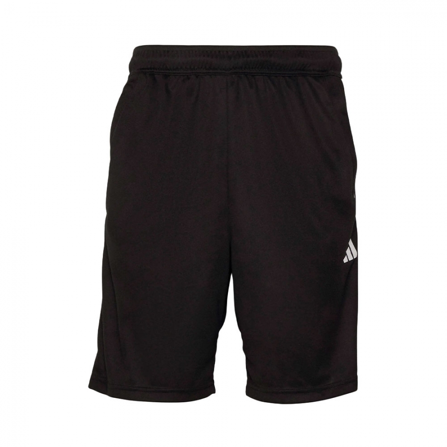 performance-shorts