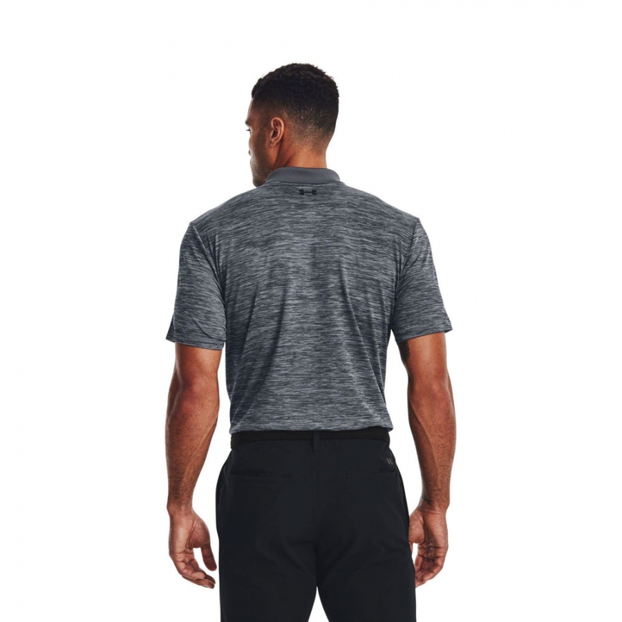 polo-ua-performance-30 polo-ua-performance-30