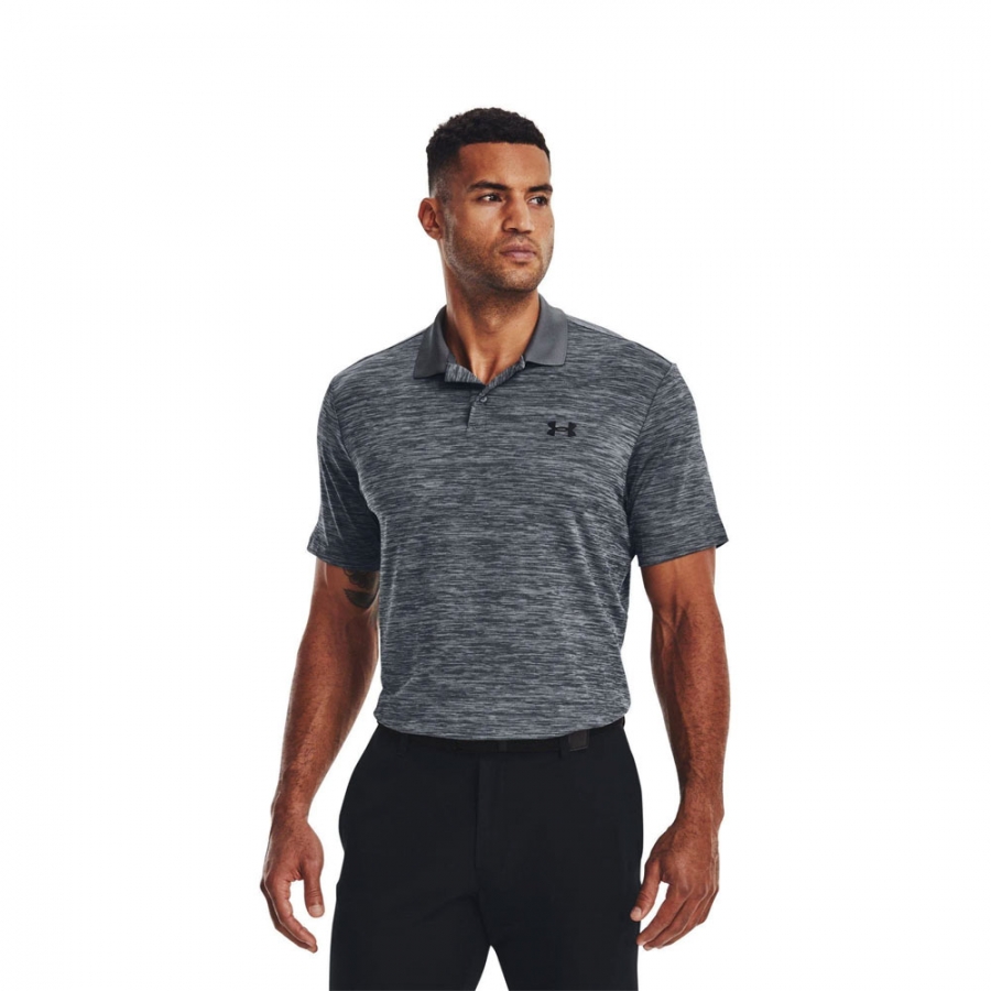 ua-performance-30-polo-shirt