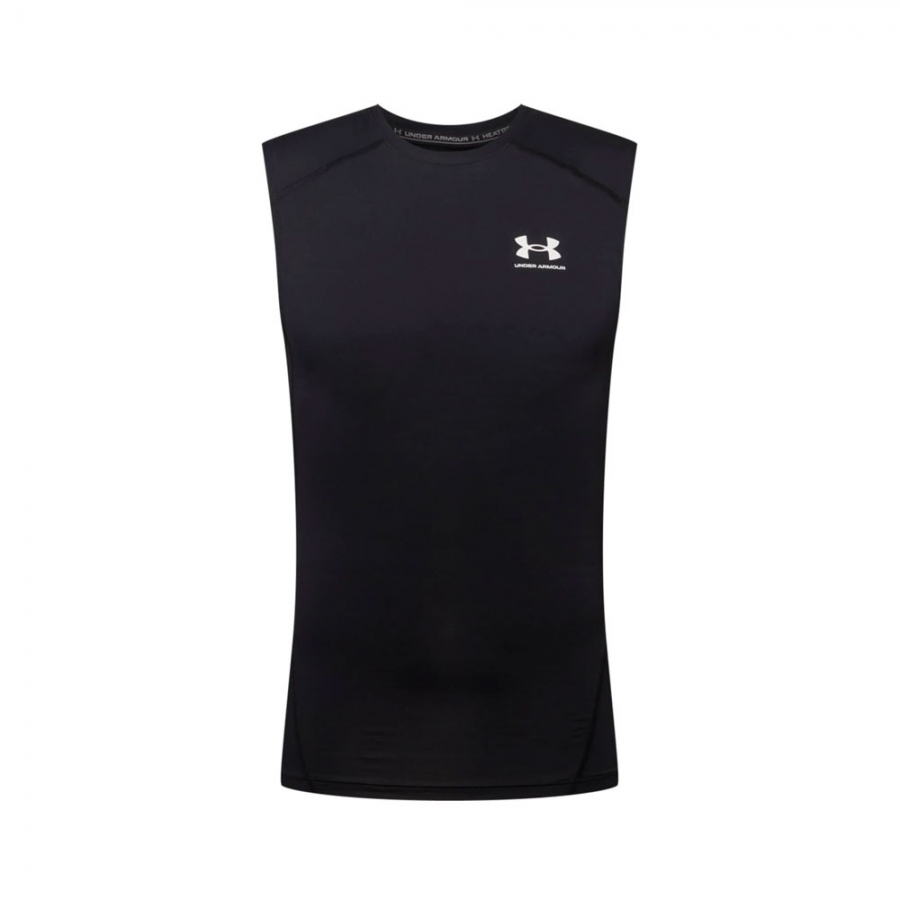 ua-cams-1361522-001-tl-comp-black ua-cams-1361522-001-tl-comp-black