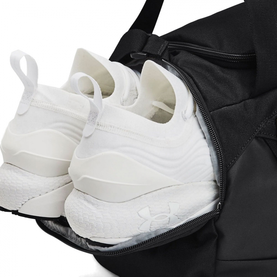 ua-undeniable-50-xs-sports-bag ua-undeniable-50-xs-sports-bag