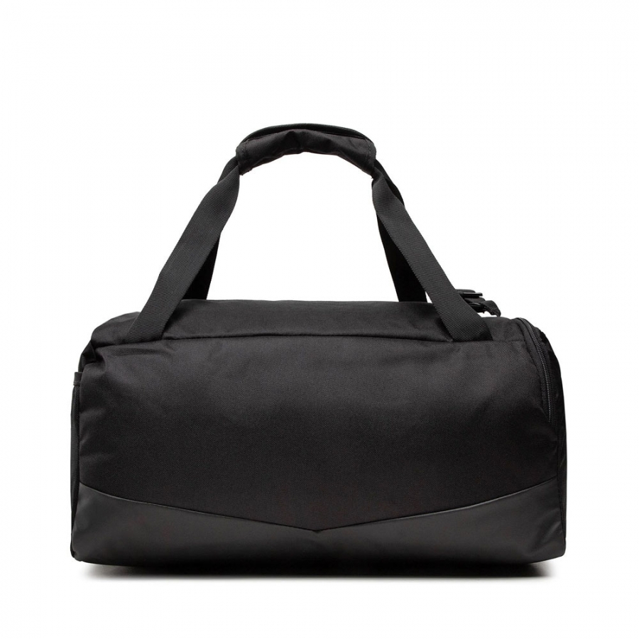 bolsa-de-deporte-ua-undeniable-50-xs bolsa-de-deporte-ua-undeniable-50-xs