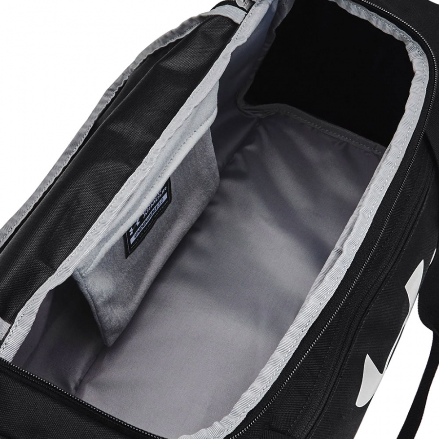 ua-undeniable-50-xs-sporttasche ua-undeniable-50-xs-sporttasche