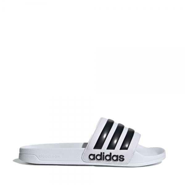 Adidas TONGS DE DOUCHE ADILETTE - 42 Blanc- Ref GZ5921 28 €