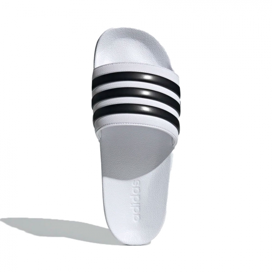 adilette-shower-flip-flops adilette-shower-flip-flops