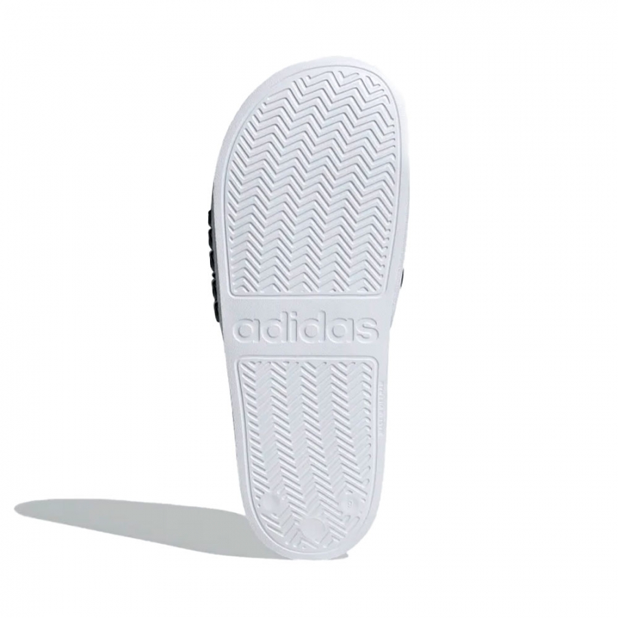 chancla-adilette-shower chancla-adilette-shower
