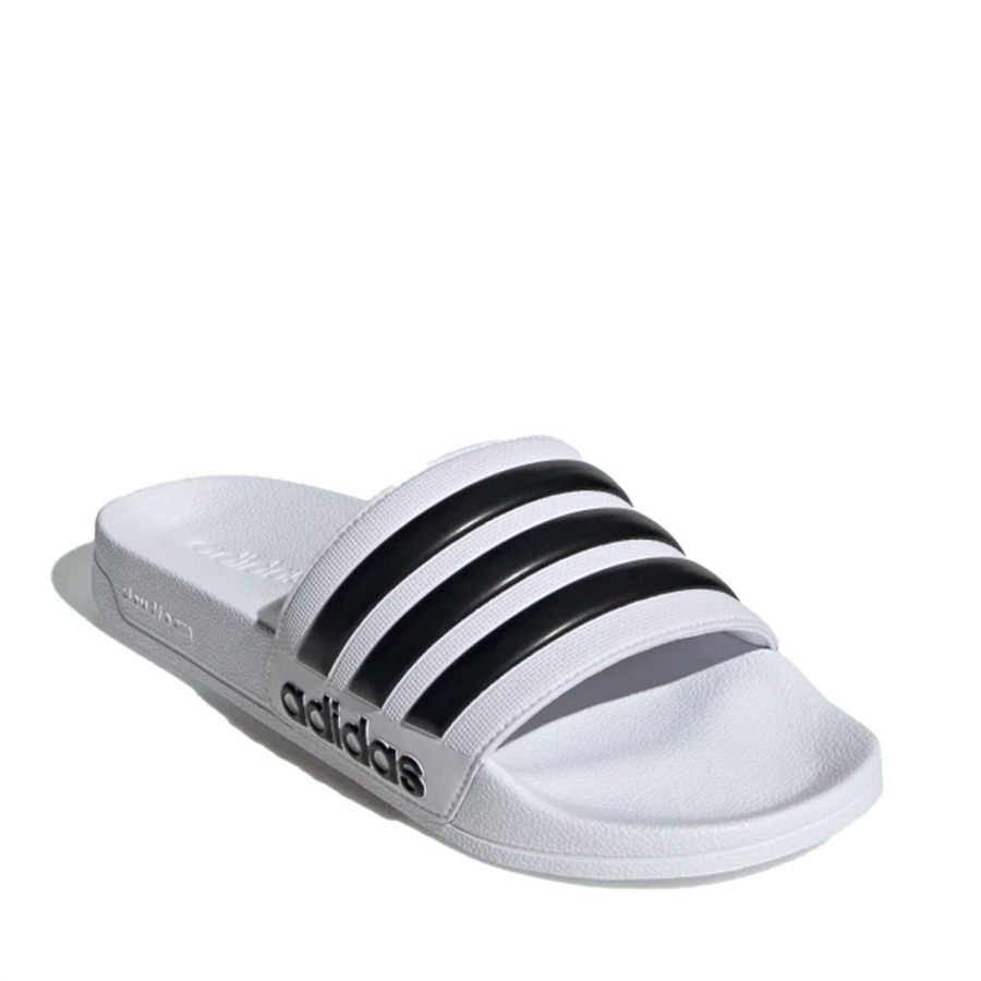 adilette-shower-flip-flops adilette-shower-flip-flops