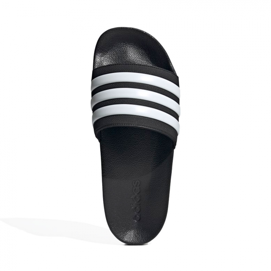 chancla-adilette-shower chancla-adilette-shower