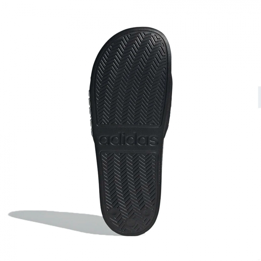 chancla-adilette-shower chancla-adilette-shower
