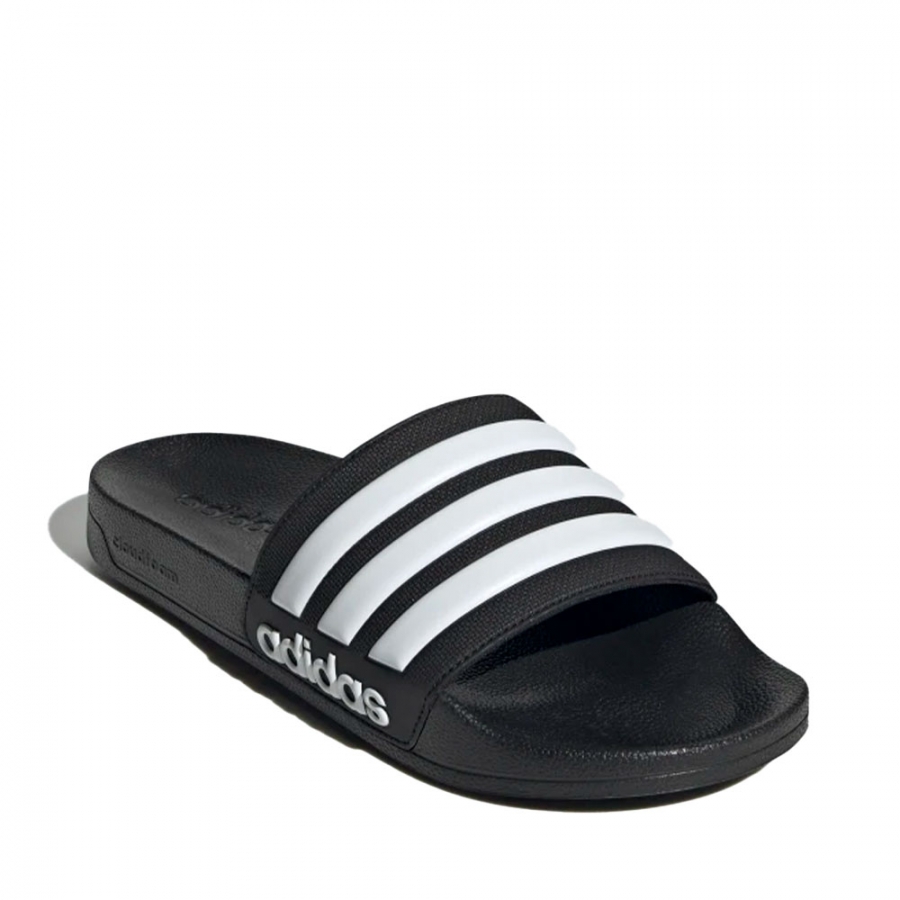chancla-adilette-shower chancla-adilette-shower