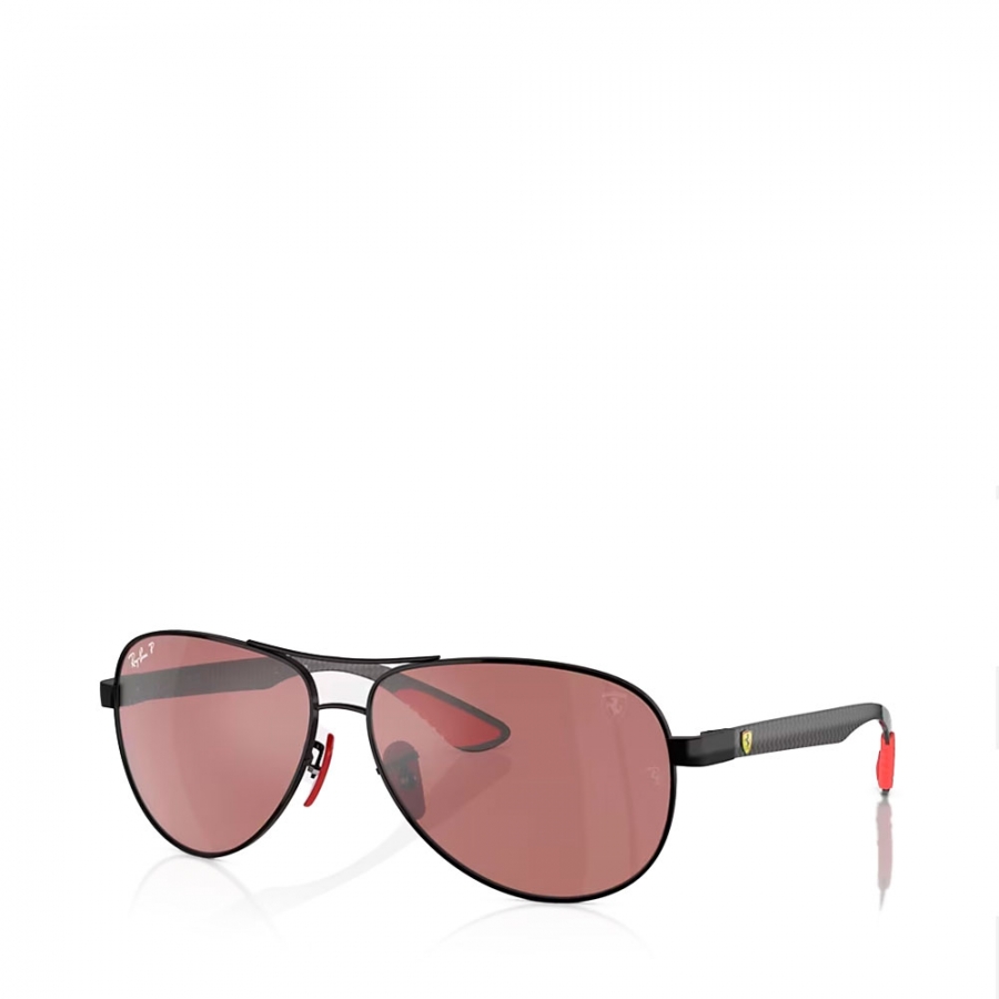occhiale-da-sole-rb8331m-collezione-scuderia-ferrari